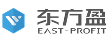 东方盈科技